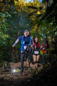 BIB: 
                            <button type="button" onclick="openModal(19235018)" class="btn btn-primary btn-sm float-right btn-popup" data-toggle="modal" data-target=".modal-high-quality">
                        <i class="fas fa-shopping-cart"></i> Add to Cart
                    </button>
                                            <button type="button" onclick="isThisMe(19235018, true)" class="btn btn-success btn-sm float-right btn-popup btn-isme hidden" data-toggle="tooltip" data-placement="bottom" title="นี่คือรูปของคุณใช่ไหม คลิกที่นี่เพื่อเอาเข้าอัลบั้ม">
                        <i class="fas fa-plus"></i> Add to album
                    </button>
                    <button type="button" onclick="isThisMe(19235018, false)" class="btn btn-warning btn-sm float-right btn-popup btn-isnotme hidden">
                        <i class="fas fa-ban"></i> Remove from album
                    </button>